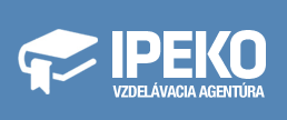 IPEKO - Vzdelávacia agentúra